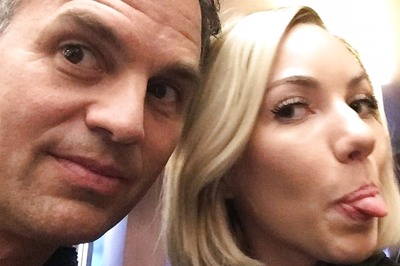 On Scarlett Johansson and Mark Ruffalo’s Birthdays, A Look At The Avenger Stars' Films Together