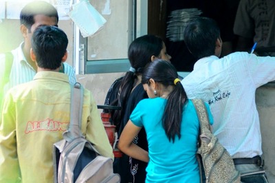 Centre Launches Programme to Strengthen Kashi-Tamil Nadu Bond, IIT Madras, BHU to be Knowledge Partners