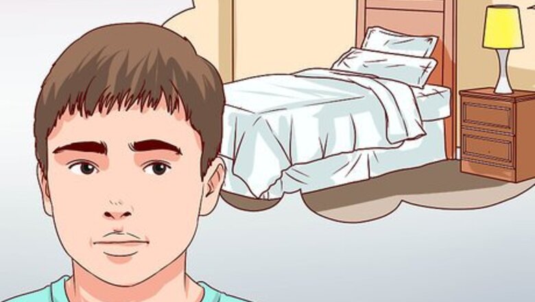 How to Hide a Pet from Your Parents