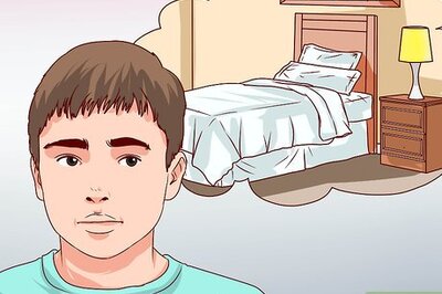 How to Hide a Pet from Your Parents