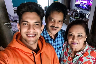 Aditya Narayan Buys 5BHK Apartment Worth Rs 10.5 Cr, Jokes 'Media ne Market Price Kum Likhi'