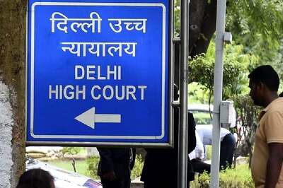 'Hostile' Does Not Mean 'Witness Is Unreliable': Delhi HC Upholds Trial Court Order in POCSO Case