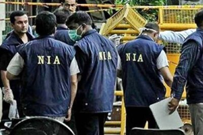 NIA Files Chargesheet against 7 ULFA Cadres in Assam Police Officer's Killing Case