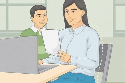 How to Teach Your Children to Have Good Posture