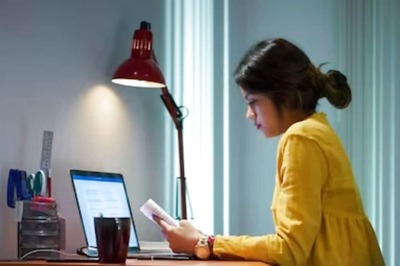 AIAPGET 2024 Advanced City Intimation Slip Released at exams.nta.ac.in, Admit Cards Today