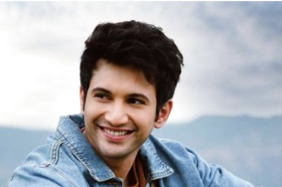 Rohit Saraf Lands Key Role in Vikram Vedha Hindi Remake?