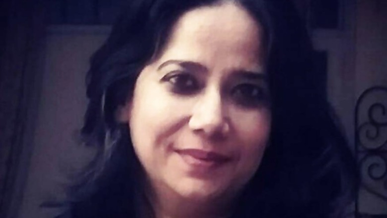 Anti-CAA Stir: Out on Bail, Activist Sadaf Jafar and Retd IPS Officer SR Darapuri Allege Police Torture