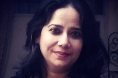 Anti-CAA Stir: Out on Bail, Activist Sadaf Jafar and Retd IPS Officer SR Darapuri Allege Police Torture