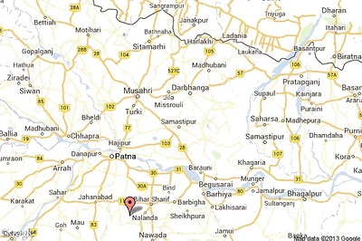 AK Antony panel will decide on Bihar trust vote issue: Congress