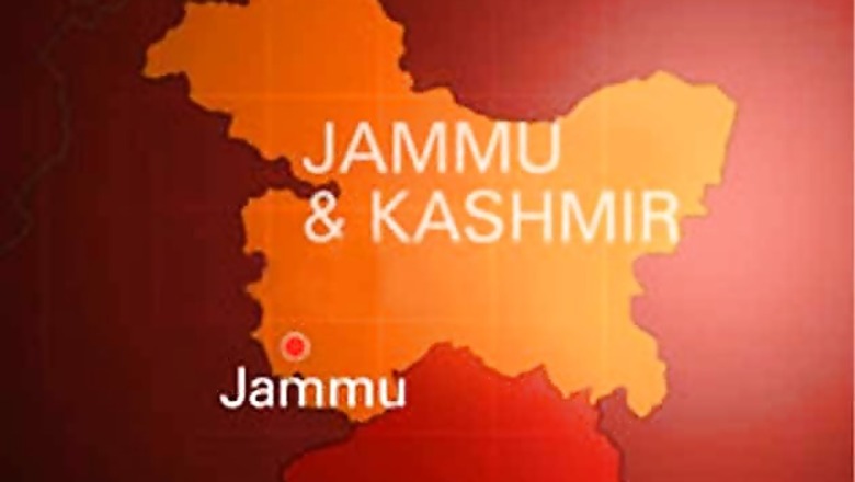 183 candidates in fray for second phase of Kashmir polls
