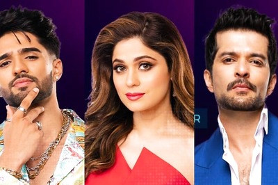 Bigg Boss OTT Live Stream: How to Watch Karan Johar-hosted Show Online