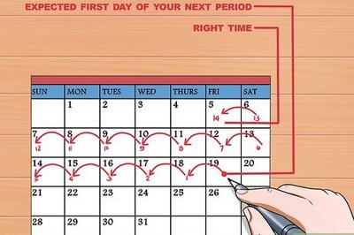 How to Use Progesterone Cream for Fertility