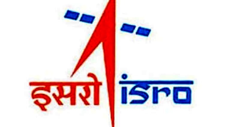 ISRO to launch GSat-6 communication satellite on August 27