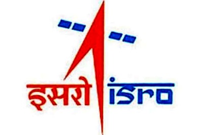 ISRO to launch GSat-6 communication satellite on August 27