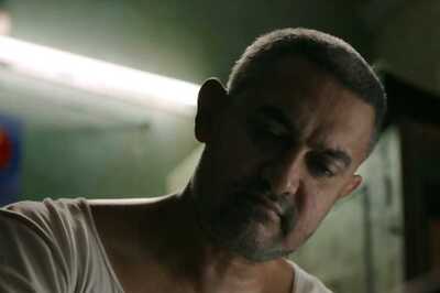 Dangal Leaked on Facebook: The Age of Social Media Piracy Begins