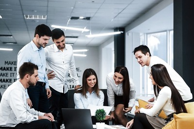 Infosys Vs TCS: Know Which IT Major Performed Better in Q4