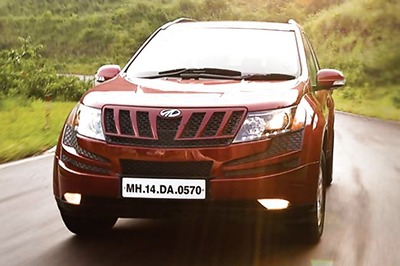 Mahindra to hike prices by up to Rs 20,000 from October