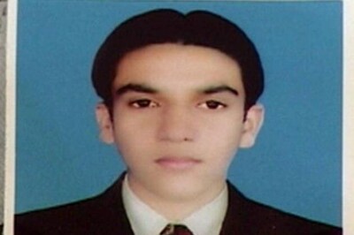 HC notice on Rajasthan police selling bodies