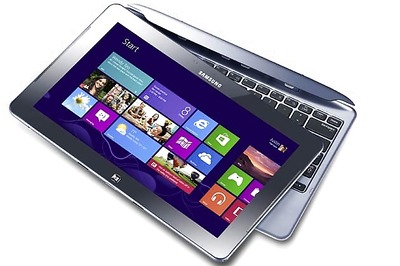 Samsung launches Windows 8 PCs in India; prices start at Rs 43,990