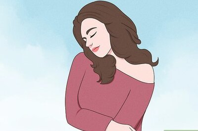 How to Look & Act Like the Goddess You Are
