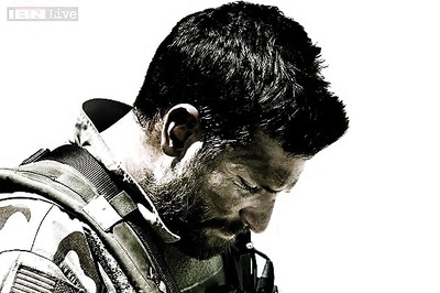 Oscars 2015: 'American Sniper', 'Birdman', 'Boyhood', among Best Picture contenders