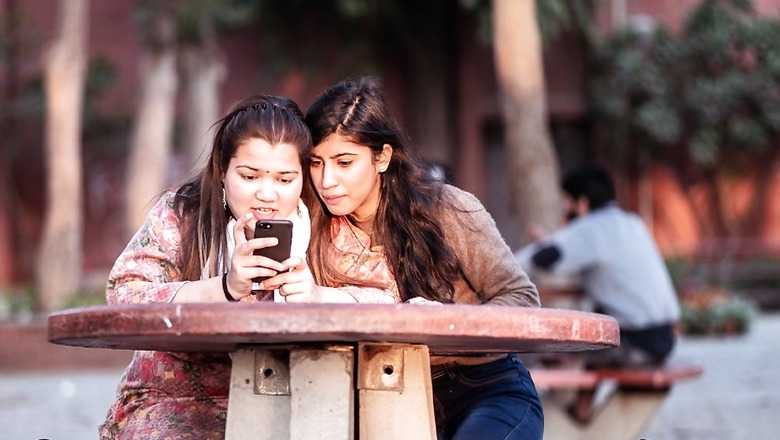 JEE Advanced 2022: Students Who Missed IIT Entrance in 2021, 2020 to Get Extra Attempt