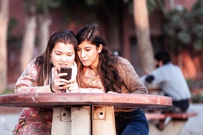 JEE Advanced 2022: Students Who Missed IIT Entrance in 2021, 2020 to Get Extra Attempt