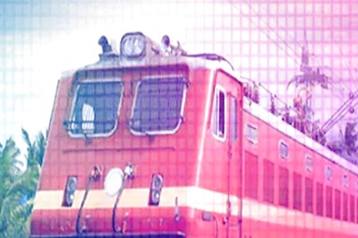 Railway to Start Special Train Between Bilaspur and Bhopal From September 17