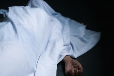 Mother Kills Her 5-Year-Old Child in Assam's Margherita, Arrested
