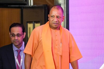 CM Yogi Issues Strict Instruction, These Officers Will Not Receive Salary For August. Know Why