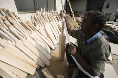 Small Business Loan Defaults Double Year After GST, Note Ban Jolts, Says Report