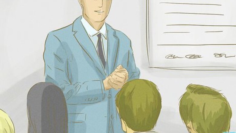 How to Do Strategic Planning