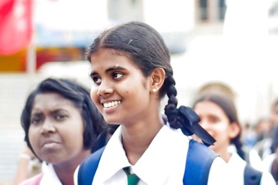 Tamil Nadu Class 12 Hall Ticket 2024 Releasing Today at dge.tn.gov.in For Private Candidates