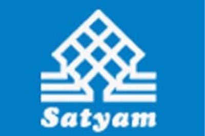 Satyam's new board meets | Stock up 50 pc
