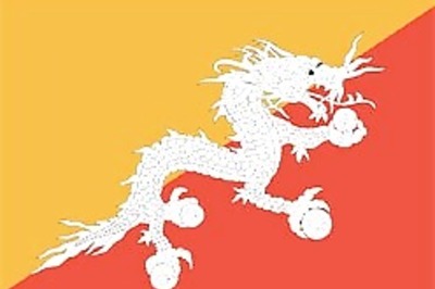 Four bomb blasts rock Bhutan, 1 injured