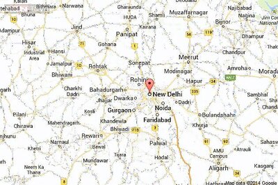 NDMC to deploy personnel for helping people in markets