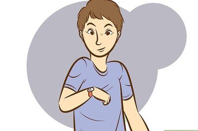 How to Stop Oversleeping