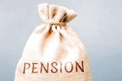PPF vs NPS: Which One is Better for Your Retirement Planning?