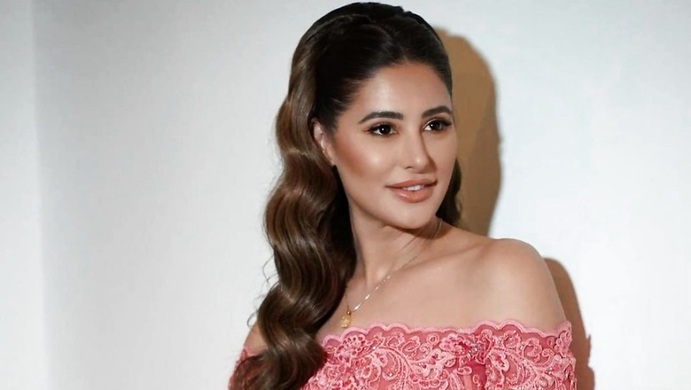 Nargis Fakhri Opens Up About Being Body Shamed; Says She Was Called ‘Pregnant’ After Weight Gain