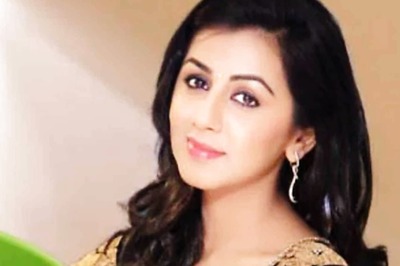 Actor Nikki Galrani’s 19-year-old House Help Arrested For Stealing Articles, Clothes