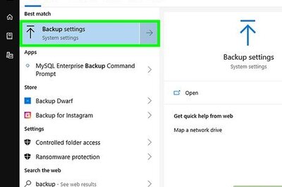 How to Turn Off Private or Incognito Browsing