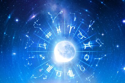 Horoscope Today, August 11, 2022: Check Out Daily Astrological Prediction for Aries, Taurus, Libra, Sagittarius And Other Zodiac Signs on Raksha Bandhan