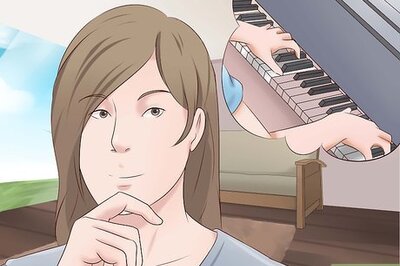 How to Become a Music Therapist
