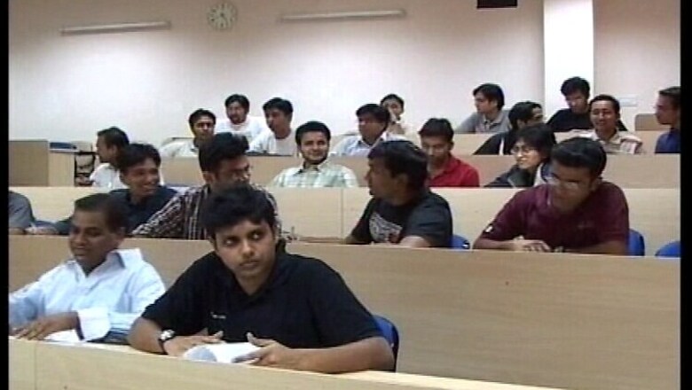 Suspense ends for over 6 lakh medical aspirants, CBSE to conduct AIPMT on July 25
