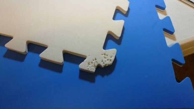 How to Make an Earbud Cord Caddy