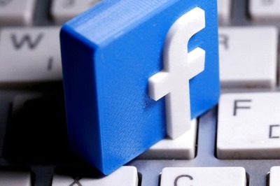 Facebook Dating Platform Adds New Features, Users Can Now Send Voice Notes