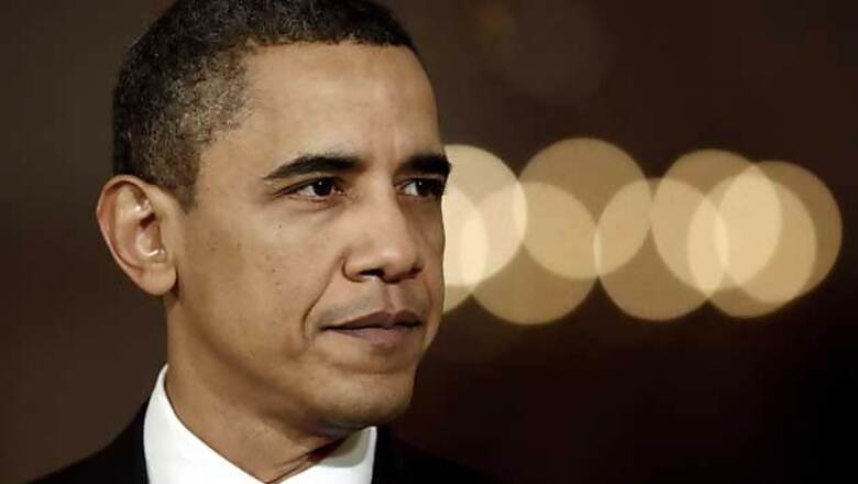 Obama orders agencies to shift services to mobile apps