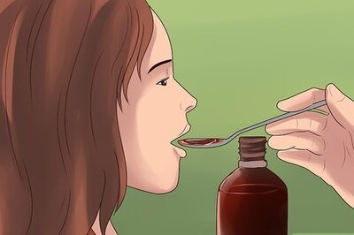 How to Treat Sever's Disease