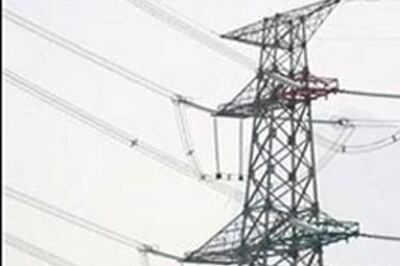 Industry chamber welcomes funds for infrastructure