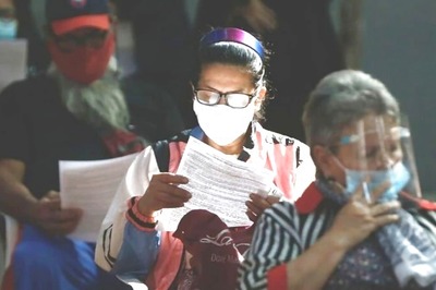 CTET Admit Card 2024: CBSE Likely to Release Hall Tickets Tomorrow at ctet.nic.in